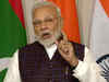 Befitting reply given to those who cast evil eye on Indian territory in Ladakh: PM Modi