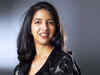 Plan to list pharma business in near-to-medium term: Nandini Piramal