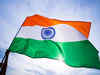 India among Switzerland's top-3 partners for info exchange on tax matters: Global Forum