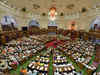 Monsoon session of UP Assembly may be held through video conferencing: Speaker