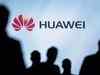 Huawei controversy opens field for 5G challengers