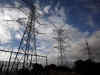 Discoms' outstanding dues to power gencos rise 63 per cent to Rs 1.23 lakh cr in Apr