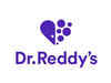 Expect to launch 25 products in US this fiscal: Dr Reddy's