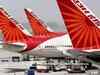 Vande Bharat Mission phase 4: Air India to operate 170 flights to and from 17 countries between July 3-15