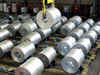 Rourkela Steel Plant bags over 6,000-tonne of plates order for European market