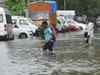 Bangladesh braces for massive floods; Brahmaputra flowing 55 cm above danger level