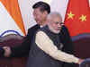 View: Why India should have a 'tit-for-tat’ approach with China