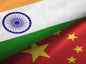 Indian-China---Agencies