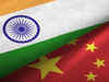 India-China dispute: Foreign Ministry level meet this week?