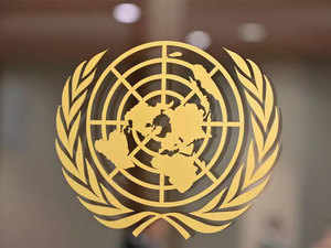 UN---Agencies