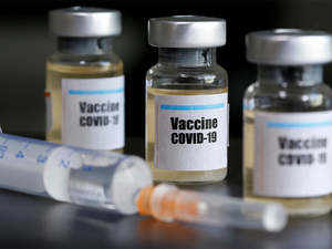 virus-vaccine-reuters