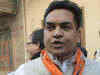 Pleas seek FIRs against Kapil Mishra, cops in Delhi riots