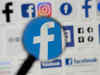 MNC arms yet to take a call on Facebook ads