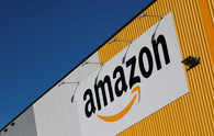 Amazon India to hire 20,000 temporary staff in customer service to serve global customers