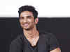 Sushant S Rajput's Patna home to be converted into memorial, personal memorabilia to be put on display