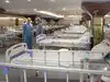 DRDO's facility