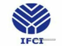 IFCI---BCCL