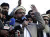 Mumbai attack mastermind Hafiz Saeed's India-born counsel passes away in Pakistan