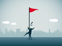 Red-flag---istock