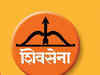 Create infrastructure in UP, Bihar to decongest Mumbai: Shiv Sena
