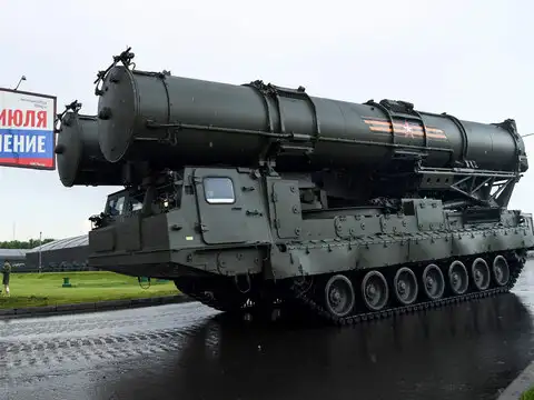 Russia