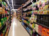 FMCG demand in rural India robust, consumption growth reaches 85% of pre-Covid average sales