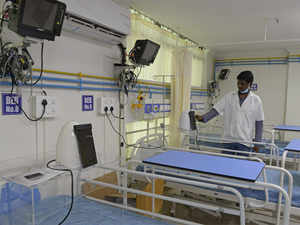 hospital-tel-afp