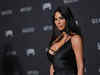 Coty to buy 20% stake in Kim Kardashian West's beauty line: Report