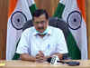 Plasma bank to be set up in Delhi for treatment of COVID-19 patients: Arvind Kejriwal