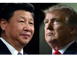 trumpand-xi-afp