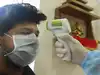 Happy and groomed customers