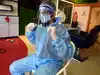 PPE kits to the rescue