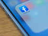 Scrolling through Facebook at night to get simpler. Social network bringing Dark Mode to app
