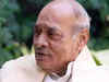 Government to release commemorative stamp on former PM PV Narasimha Rao