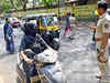 Covid-19 outbreak: Maharashtra extends lockdown till July 31
