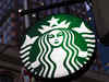 Starbucks to resume dine-in services in seven cities