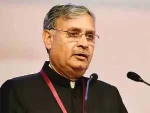 Rao Inderjit