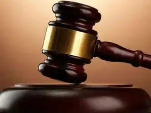 Court