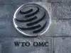 WTO sets up dispute panel on India's import duties on ICT products