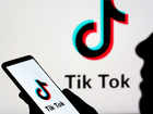 India bans 59 Chinese apps including TikTok, Shareit, WeChat