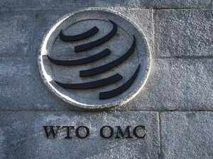 wto afp