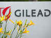 Gilead prices COVID-19 drug candidate remdesivir at $2,340 per patient