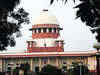 Supreme Court seeks clarity from Centre on status of foreign Tablighis
