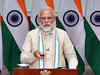 PM Narendra Modi to address the nation today at 4 pm
