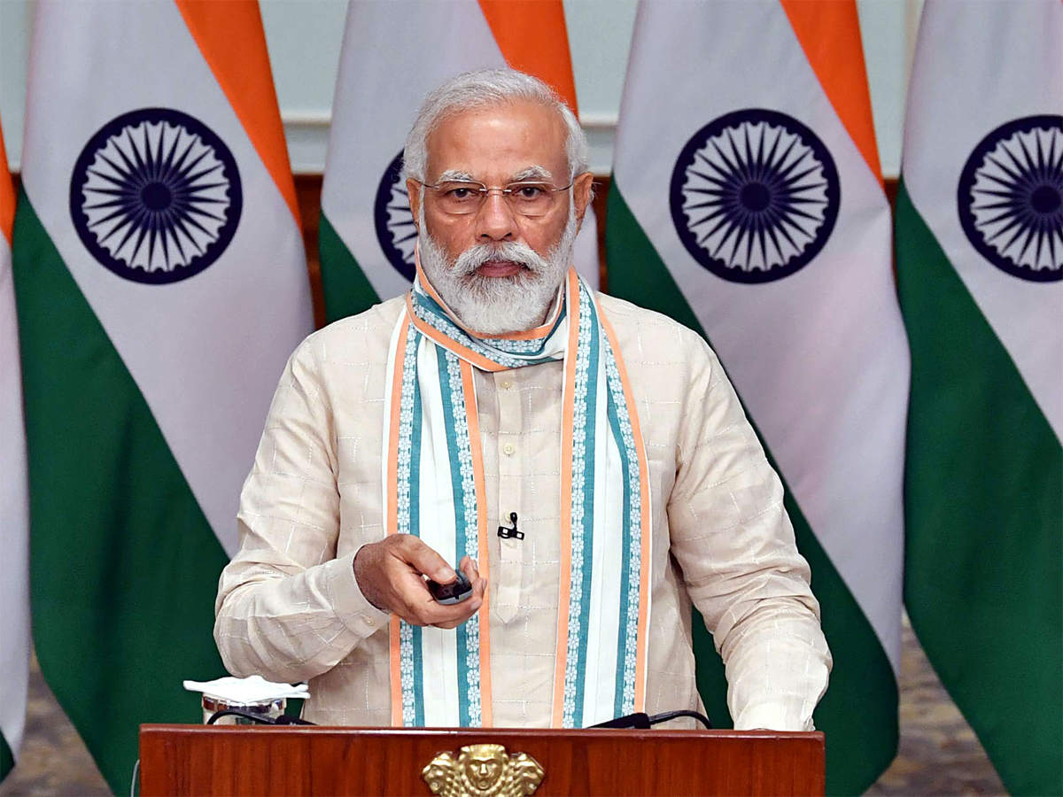 Narendra Modi Address Today Live Latest News Videos Photos About Narendra Modi Address Today Live The Economic Times