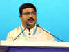 Petrol, diesel price hike didn’t hit common man: Oil Minister Pradhan