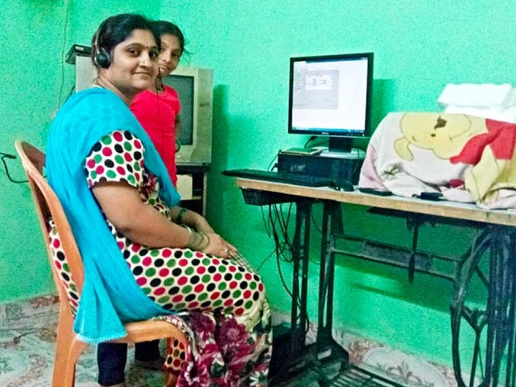 “Bangalored” is passé, Bastar is here: why rural BPOs hope to grab a chunk of post-pandemic work