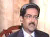 Expect to launch 3G by end of March: KM Birla