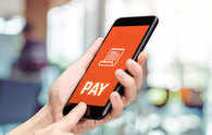 Digital payments bounce back to pre-Covid levels