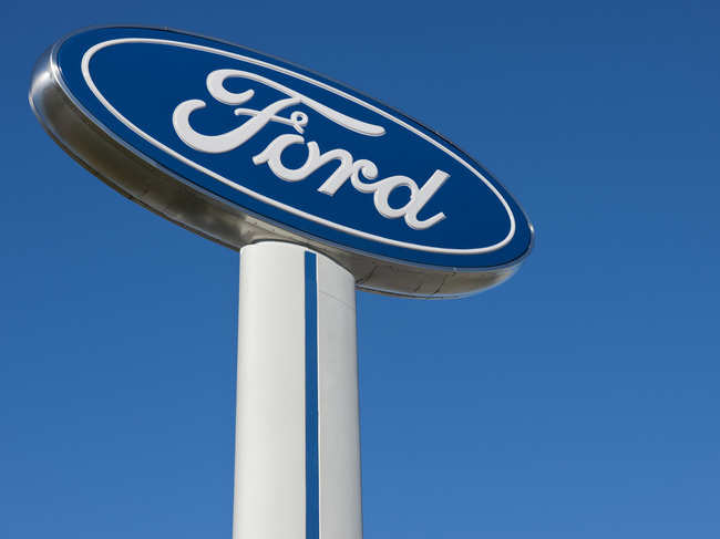 Ford's move comes with nearly 200 global firms suspending Facebook ads as part of a protest over how the leading social network handles inflammatory and racially biased content.